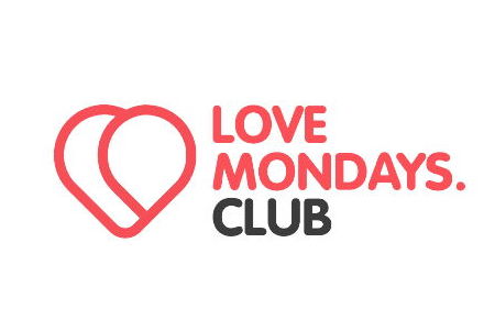 Love Mondays no SUMMIT 1.0