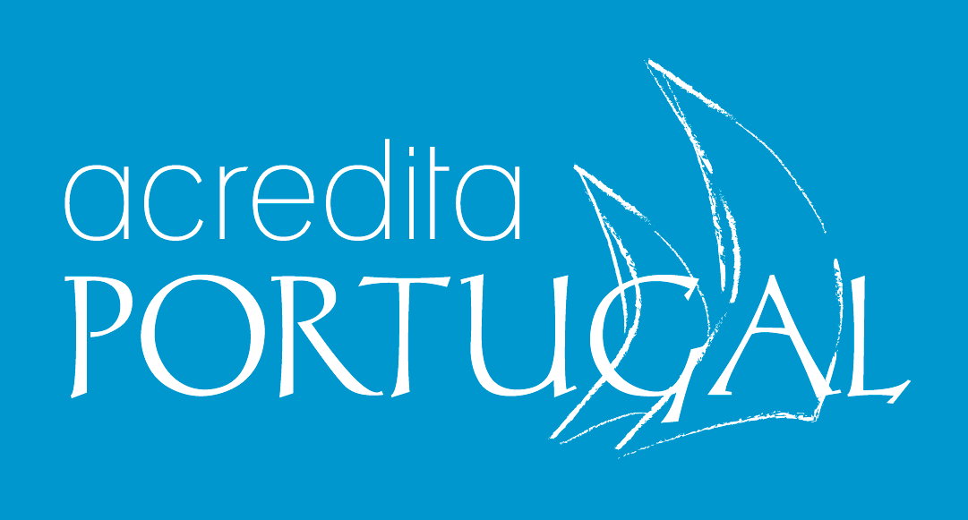 Acredita Portugal